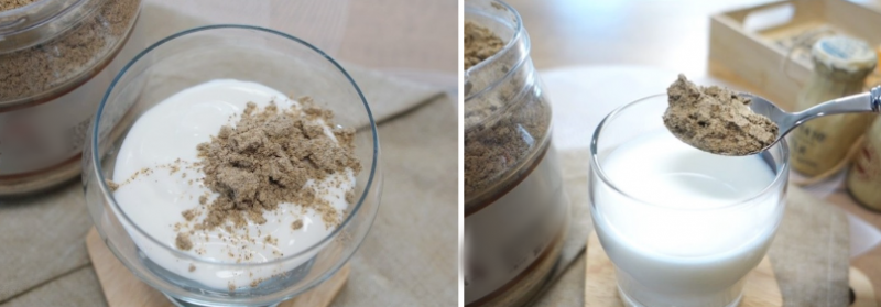 f87987095cd4198dbf0cef75d6d03a01_1711940000_036.png f87987095cd4198dbf0cef75d6d03a01_1711940000_036.png