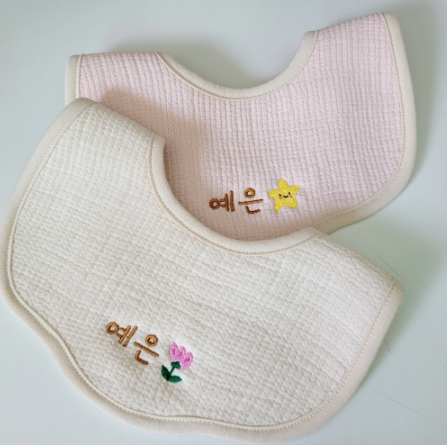 f87987095cd4198dbf0cef75d6d03a01_1711940047_5241.png f87987095cd4198dbf0cef75d6d03a01_1711940047_5241.png