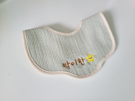 f87987095cd4198dbf0cef75d6d03a01_1711940047_7684.png f87987095cd4198dbf0cef75d6d03a01_1711940047_7684.png