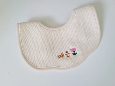 f87987095cd4198dbf0cef75d6d03a01_1711940047_9512.png f87987095cd4198dbf0cef75d6d03a01_1711940047_9512.png