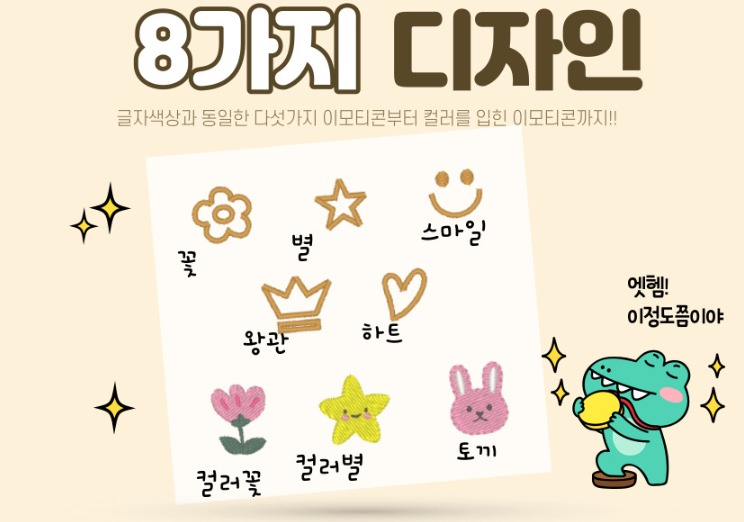 f87987095cd4198dbf0cef75d6d03a01_1711940048_0908.png f87987095cd4198dbf0cef75d6d03a01_1711940048_0908.png