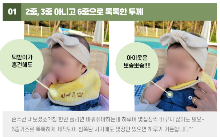 f87987095cd4198dbf0cef75d6d03a01_1711940048_3303.png f87987095cd4198dbf0cef75d6d03a01_1711940048_3303.png