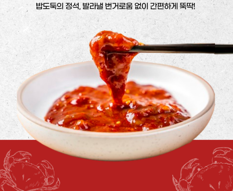 f87987095cd4198dbf0cef75d6d03a01_1711940111_1069.png f87987095cd4198dbf0cef75d6d03a01_1711940111_1069.png