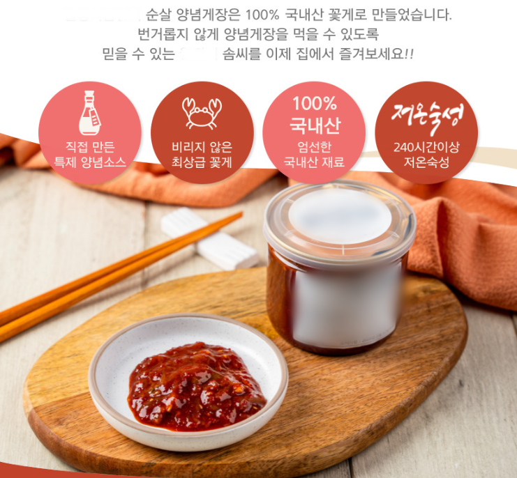 f87987095cd4198dbf0cef75d6d03a01_1711940111_4986.png f87987095cd4198dbf0cef75d6d03a01_1711940111_4986.png