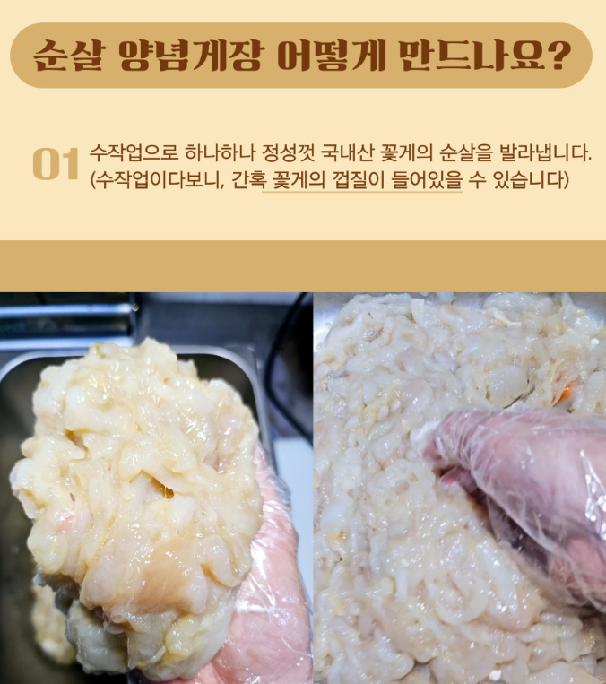 f87987095cd4198dbf0cef75d6d03a01_1711940111_7838.png f87987095cd4198dbf0cef75d6d03a01_1711940111_7838.png