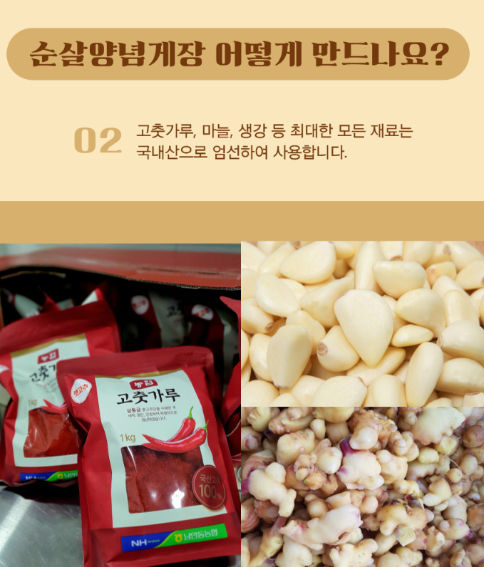 f87987095cd4198dbf0cef75d6d03a01_1711940112_0222.png f87987095cd4198dbf0cef75d6d03a01_1711940112_0222.png