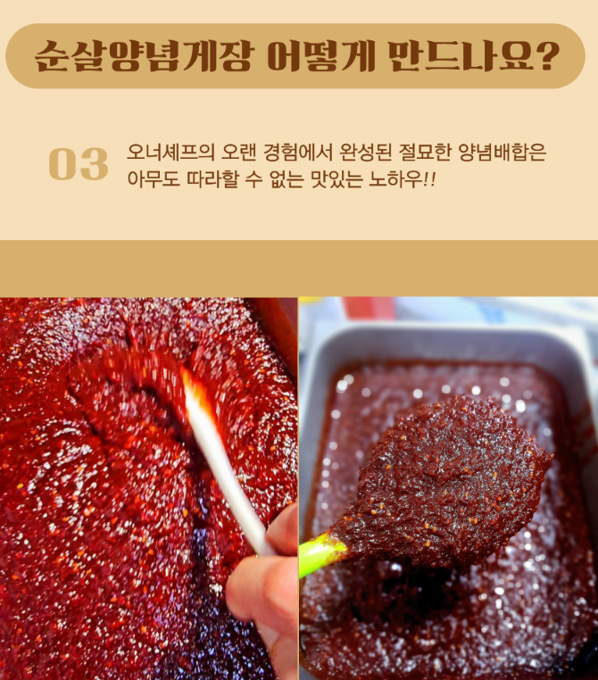 f87987095cd4198dbf0cef75d6d03a01_1711940112_342.png f87987095cd4198dbf0cef75d6d03a01_1711940112_342.png