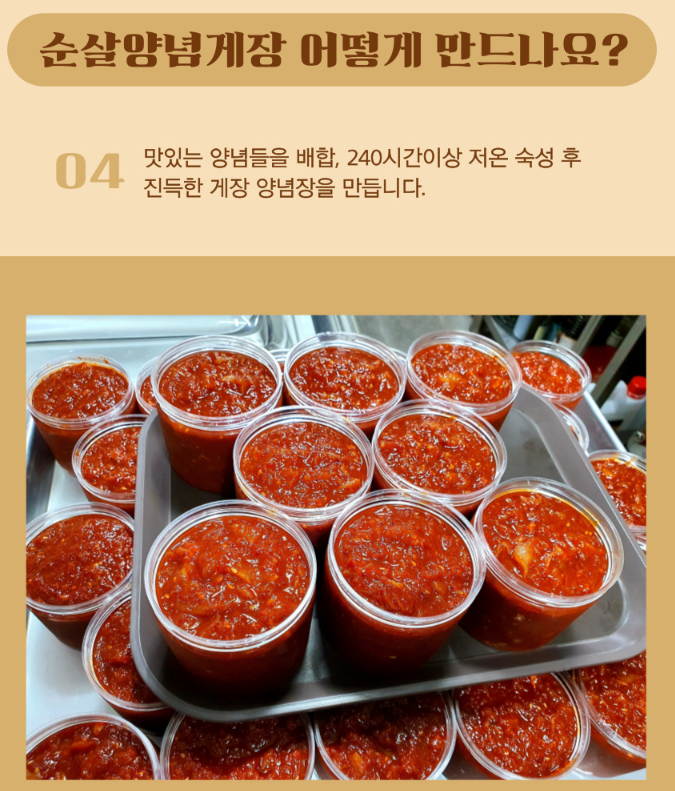 f87987095cd4198dbf0cef75d6d03a01_1711940112_6695.png f87987095cd4198dbf0cef75d6d03a01_1711940112_6695.png