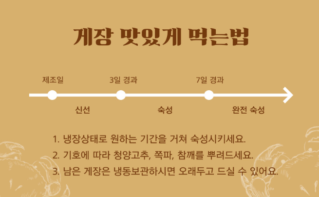 f87987095cd4198dbf0cef75d6d03a01_1711940112_8943.png f87987095cd4198dbf0cef75d6d03a01_1711940112_8943.png