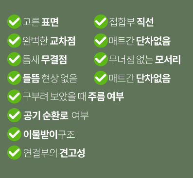 f87987095cd4198dbf0cef75d6d03a01_1711940189_6757.png f87987095cd4198dbf0cef75d6d03a01_1711940189_6757.png