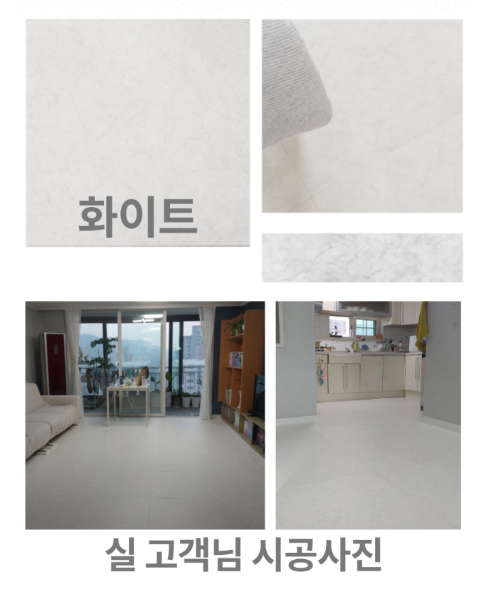 f87987095cd4198dbf0cef75d6d03a01_1711940190_0662.png f87987095cd4198dbf0cef75d6d03a01_1711940190_0662.png