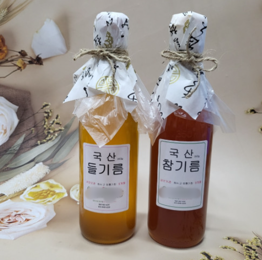 f87987095cd4198dbf0cef75d6d03a01_1711940267_6859.png f87987095cd4198dbf0cef75d6d03a01_1711940267_6859.png