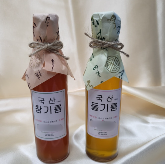 f87987095cd4198dbf0cef75d6d03a01_1711940267_8718.png f87987095cd4198dbf0cef75d6d03a01_1711940267_8718.png