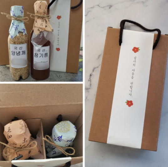 f87987095cd4198dbf0cef75d6d03a01_1711940268_0575.png f87987095cd4198dbf0cef75d6d03a01_1711940268_0575.png