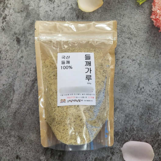 f87987095cd4198dbf0cef75d6d03a01_1711940268_5411.png f87987095cd4198dbf0cef75d6d03a01_1711940268_5411.png