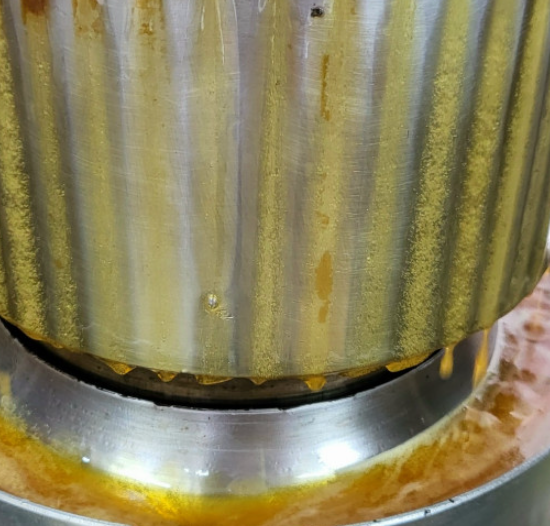 f87987095cd4198dbf0cef75d6d03a01_1711940268_7467.png f87987095cd4198dbf0cef75d6d03a01_1711940268_7467.png