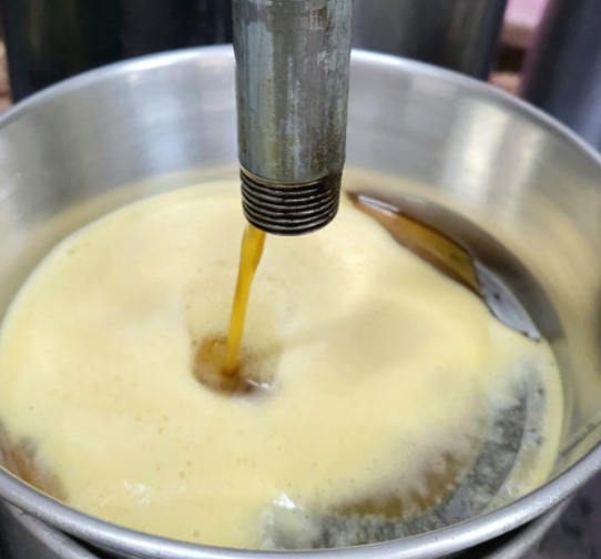 f87987095cd4198dbf0cef75d6d03a01_1711940268_927.png f87987095cd4198dbf0cef75d6d03a01_1711940268_927.png