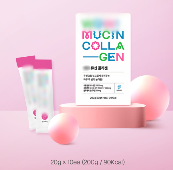 f87987095cd4198dbf0cef75d6d03a01_1711940355_1688.png f87987095cd4198dbf0cef75d6d03a01_1711940355_1688.png