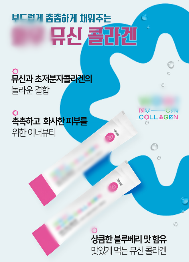 f87987095cd4198dbf0cef75d6d03a01_1711940355_3772.png f87987095cd4198dbf0cef75d6d03a01_1711940355_3772.png