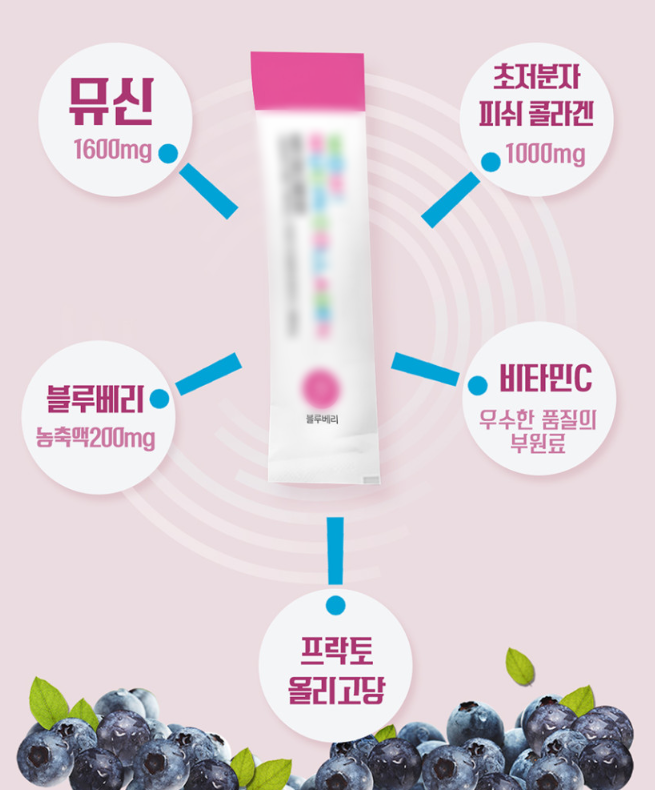 f87987095cd4198dbf0cef75d6d03a01_1711940355_5982.png f87987095cd4198dbf0cef75d6d03a01_1711940355_5982.png