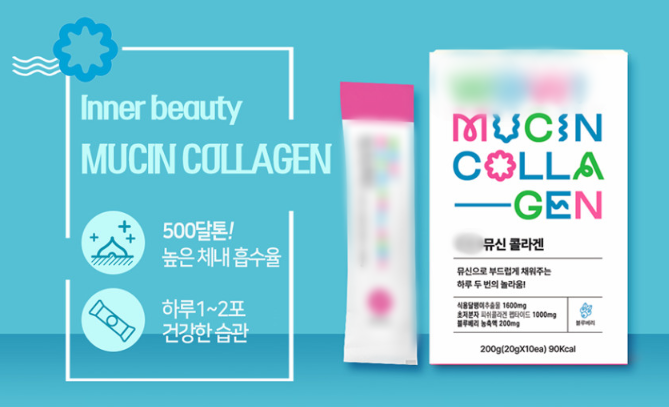 f87987095cd4198dbf0cef75d6d03a01_1711940355_7708.png f87987095cd4198dbf0cef75d6d03a01_1711940355_7708.png