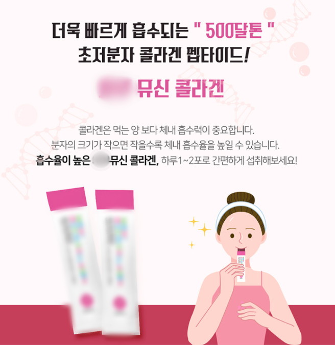 f87987095cd4198dbf0cef75d6d03a01_1711940355_9554.png f87987095cd4198dbf0cef75d6d03a01_1711940355_9554.png