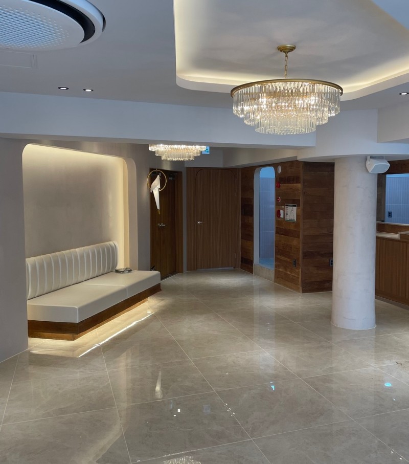 f893e7b56f5795bfec2d51ce4831fc50_1714123221_0271.jpg f893e7b56f5795bfec2d51ce4831fc50_1714123221_0271.jpg