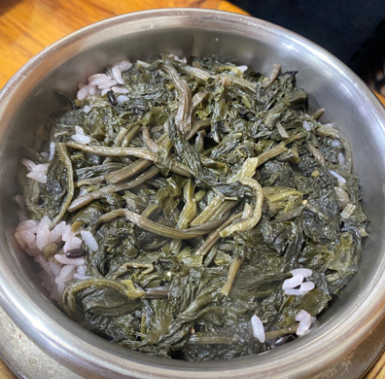 f8e57a629dc2e9853fd156c2dcea7dc8_1713247378_3063.png f8e57a629dc2e9853fd156c2dcea7dc8_1713247378_3063.png