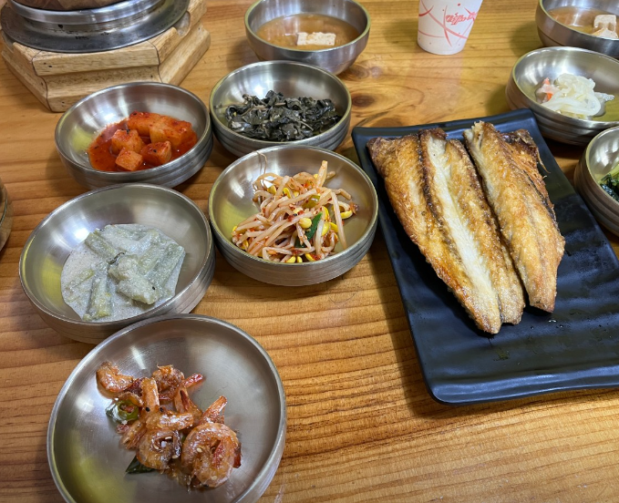 f8e57a629dc2e9853fd156c2dcea7dc8_1713247392_184.png f8e57a629dc2e9853fd156c2dcea7dc8_1713247392_184.png