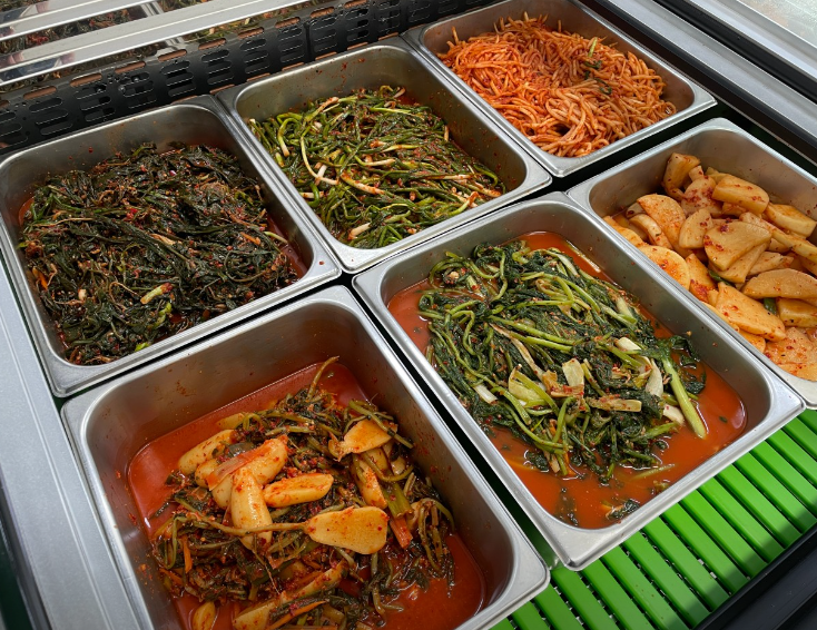 f8e57a629dc2e9853fd156c2dcea7dc8_1713247779_5031.png f8e57a629dc2e9853fd156c2dcea7dc8_1713247779_5031.png