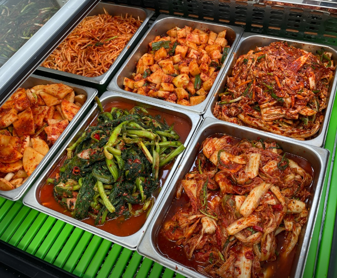 f8e57a629dc2e9853fd156c2dcea7dc8_1713247789_5123.png f8e57a629dc2e9853fd156c2dcea7dc8_1713247789_5123.png