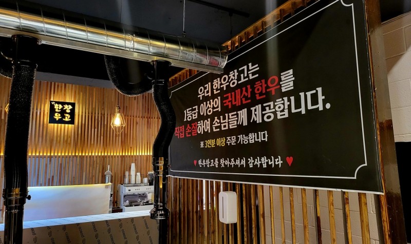 fc4ac18a76cf047c702575c731d6fd66_1713156012_7992.jpg fc4ac18a76cf047c702575c731d6fd66_1713156012_7992.jpg