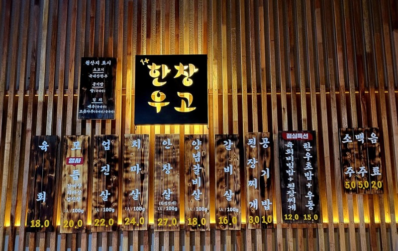 fc4ac18a76cf047c702575c731d6fd66_1713156013_07.jpg fc4ac18a76cf047c702575c731d6fd66_1713156013_07.jpg