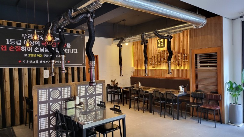 fc4ac18a76cf047c702575c731d6fd66_1713156013_6653.jpg fc4ac18a76cf047c702575c731d6fd66_1713156013_6653.jpg