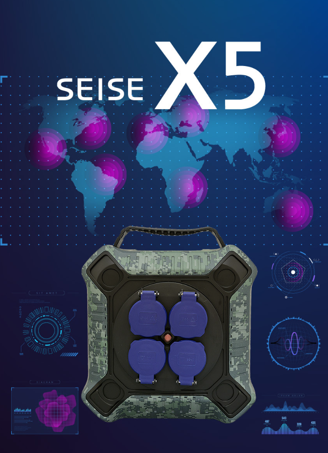 fce691d628bf7e63296ef81b60f55988_1712819013_8591.png fce691d628bf7e63296ef81b60f55988_1712819013_8591.png