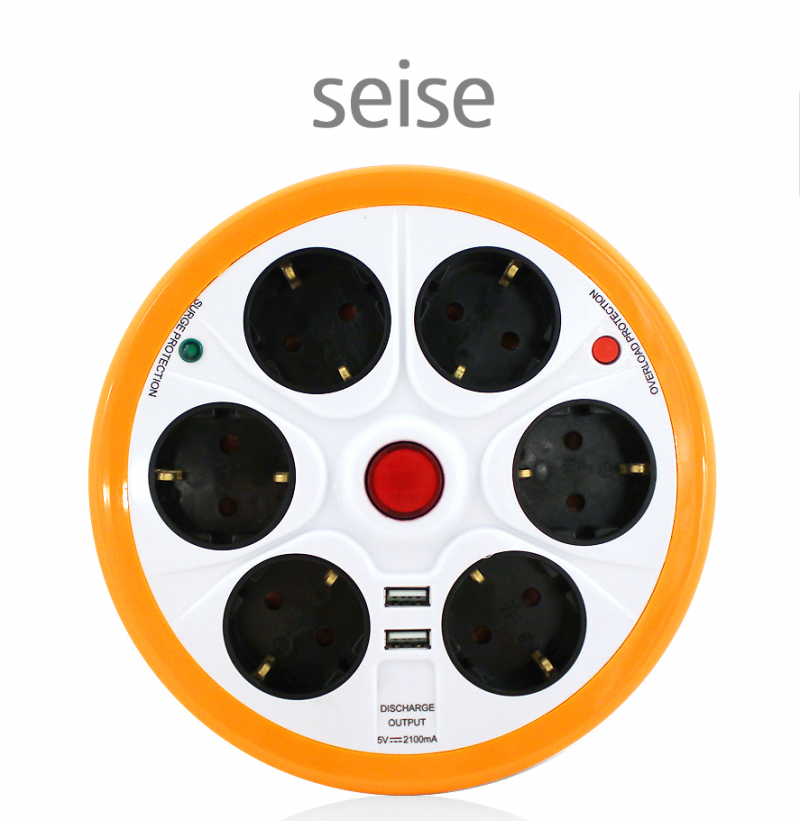 fce691d628bf7e63296ef81b60f55988_1712819014_0386.png fce691d628bf7e63296ef81b60f55988_1712819014_0386.png