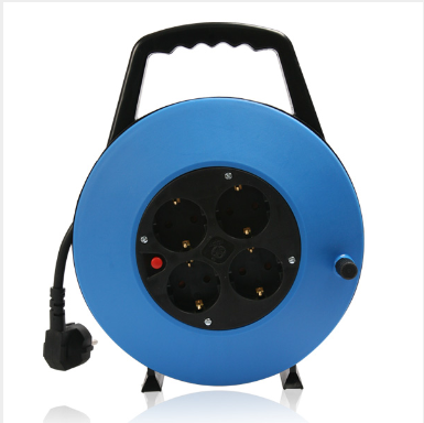 fce691d628bf7e63296ef81b60f55988_1712819014_1842.png fce691d628bf7e63296ef81b60f55988_1712819014_1842.png