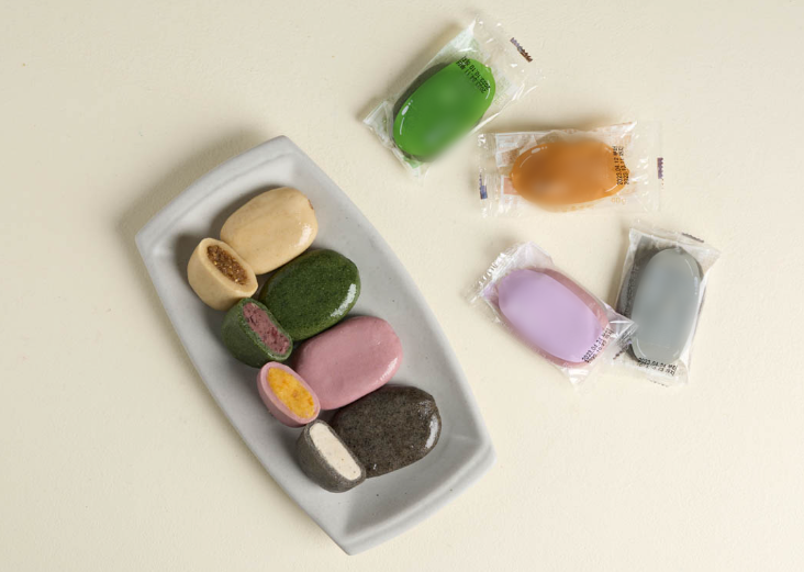 fe5363ec753f8c1322c7a593e93a825e_1713404980_6684.png fe5363ec753f8c1322c7a593e93a825e_1713404980_6684.png