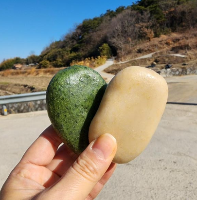 fe5363ec753f8c1322c7a593e93a825e_1713404980_8528.png fe5363ec753f8c1322c7a593e93a825e_1713404980_8528.png