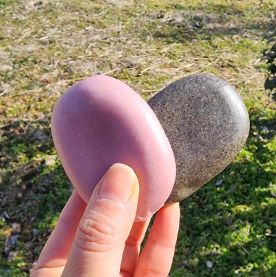 fe5363ec753f8c1322c7a593e93a825e_1713404981_0024.png fe5363ec753f8c1322c7a593e93a825e_1713404981_0024.png