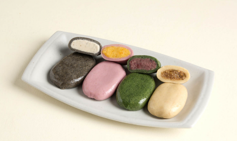 fe5363ec753f8c1322c7a593e93a825e_1713404981_1548.png fe5363ec753f8c1322c7a593e93a825e_1713404981_1548.png