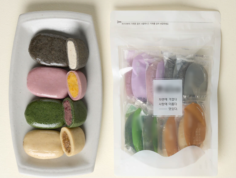 fe5363ec753f8c1322c7a593e93a825e_1713404981_5617.png fe5363ec753f8c1322c7a593e93a825e_1713404981_5617.png