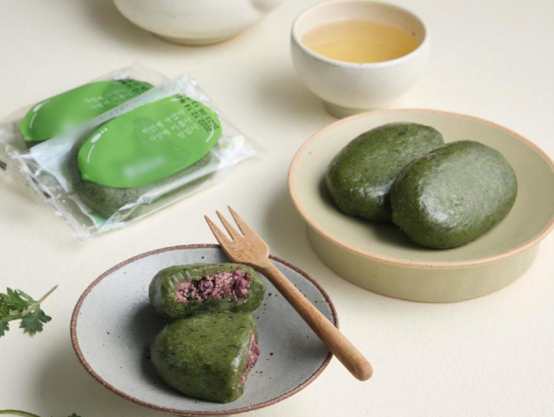 fe5363ec753f8c1322c7a593e93a825e_1713404981_9768.png fe5363ec753f8c1322c7a593e93a825e_1713404981_9768.png