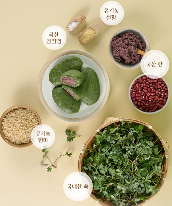 fe5363ec753f8c1322c7a593e93a825e_1713404982_3194.png fe5363ec753f8c1322c7a593e93a825e_1713404982_3194.png