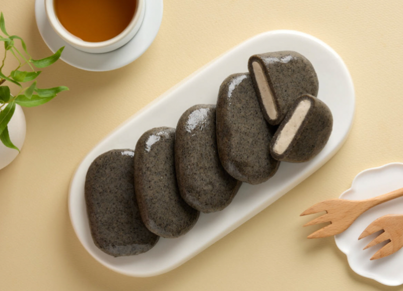 fe5363ec753f8c1322c7a593e93a825e_1713404982_6126.png fe5363ec753f8c1322c7a593e93a825e_1713404982_6126.png