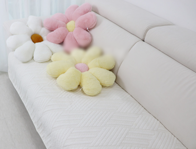 fe5363ec753f8c1322c7a593e93a825e_1713405051_078.png fe5363ec753f8c1322c7a593e93a825e_1713405051_078.png