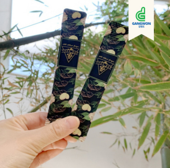 fe7f34cad6188c59cff0ae566d11b2b0_1713945532_5579.png fe7f34cad6188c59cff0ae566d11b2b0_1713945532_5579.png