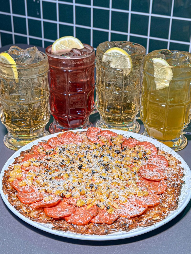 fec66775ec6567f4816f86b385521041_1713172969_4428.jpg fec66775ec6567f4816f86b385521041_1713172969_4428.jpg