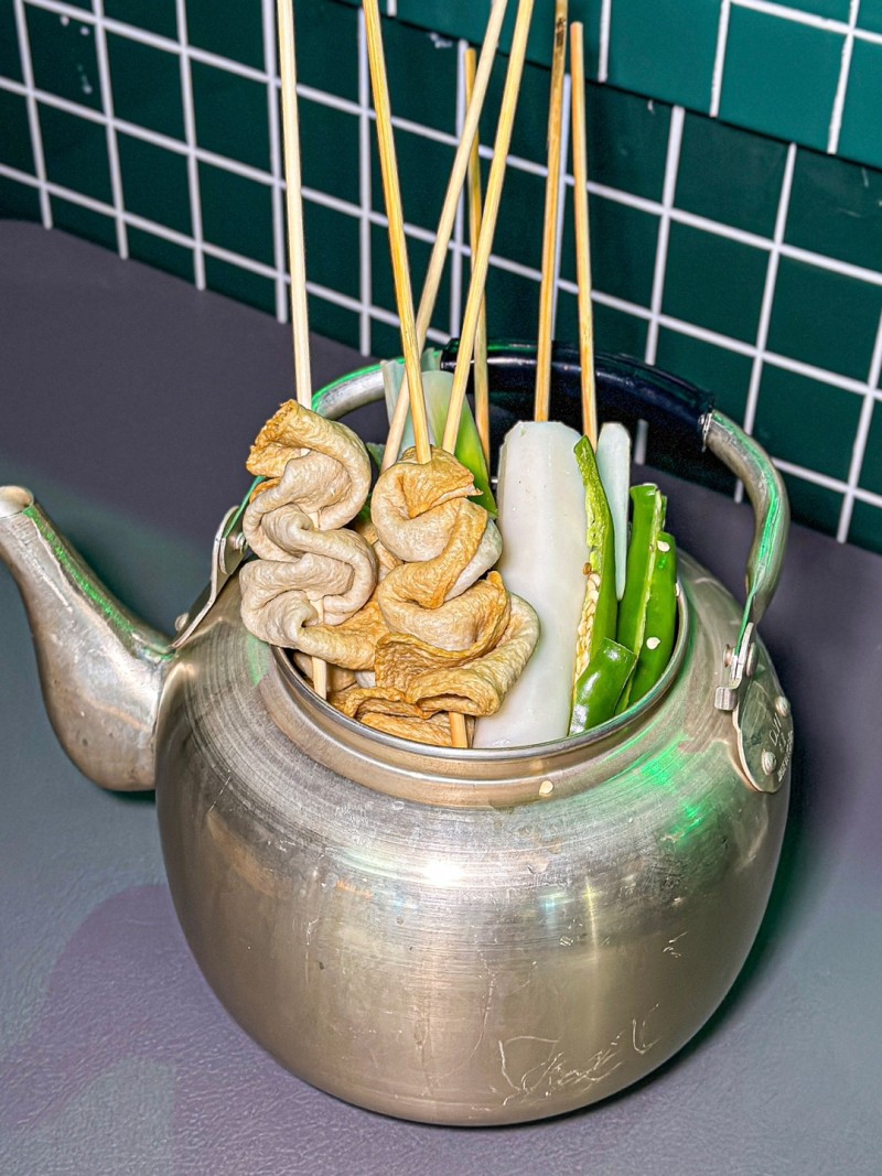 fec66775ec6567f4816f86b385521041_1713172969_6385.jpg fec66775ec6567f4816f86b385521041_1713172969_6385.jpg