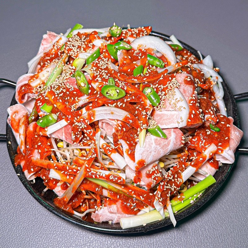 fec66775ec6567f4816f86b385521041_1713172969_9303.jpg fec66775ec6567f4816f86b385521041_1713172969_9303.jpg